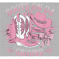 Country music-CM-517